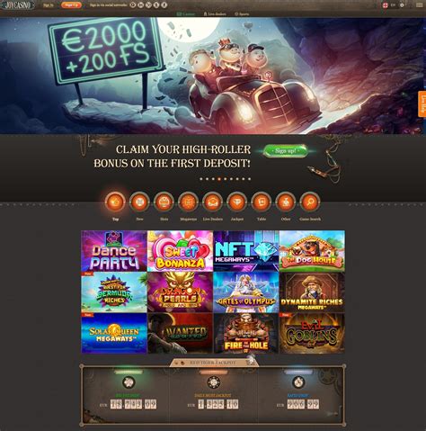 bonus code joycasino  During its operation, joy casino has managed to win the trust and recognition of customers